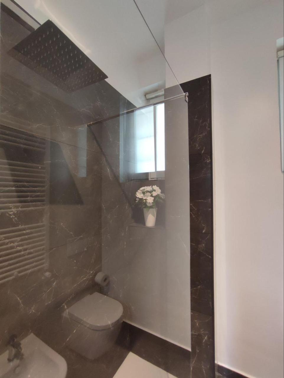 Holiday Home Appartement